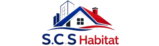 S.C.S Habitat - Artisan Rénovation, Couverture et Peinture Var.